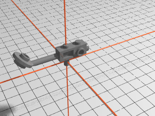 mine_detector.bmp