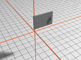 mini_closet_door.bmp
