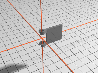 mini_flag.bmp