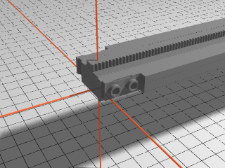 monorail_long_track.bmp
