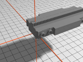 monorail_short_track.bmp