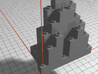 mountain_top.bmp