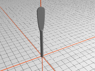 oar.bmp