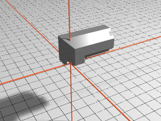 octagon_cornerpiece.bmp