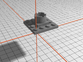 old_boat_mast_basis.bmp