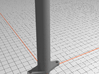 old_boat_thick_mast.bmp