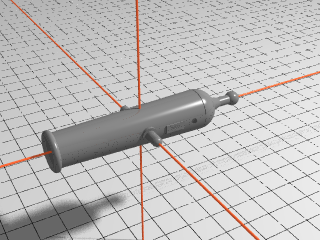 old_cannon.bmp