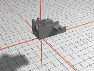 old_cannon_mount.bmp