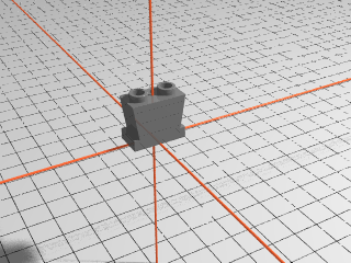 old_minifigure_legs.bmp
