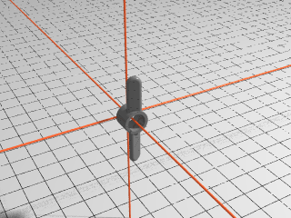 old_propellor_s.bmp