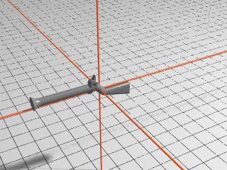 old_rifle.bmp
