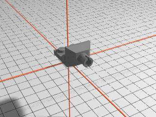 old_s_propellor2_2.bmp