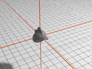 old_spanish_helmet.bmp