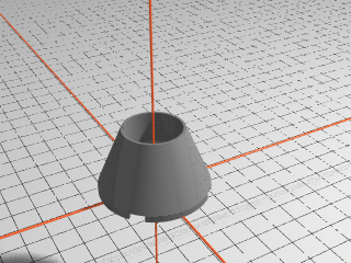 open_engine_l.bmp
