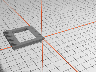 open_fcover4_4.bmp