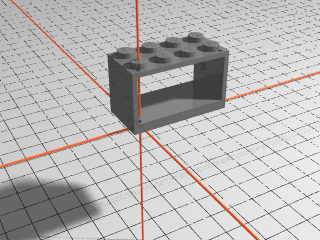 opencatrolblock2_4.bmp