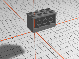 opendhblock2_4.bmp