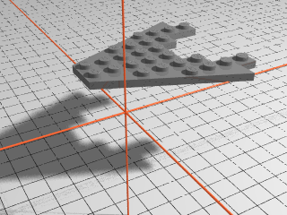 openf_winglet8_8.bmp