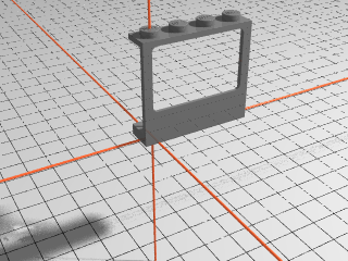 openh_side1_4.bmp
