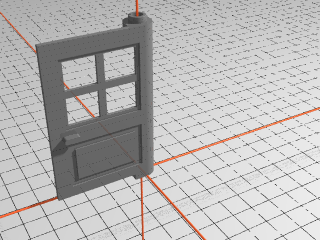 openleftdoor.bmp