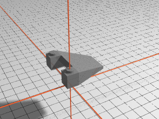 openramp4_4.bmp