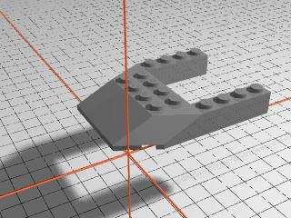 openramp6_8.bmp