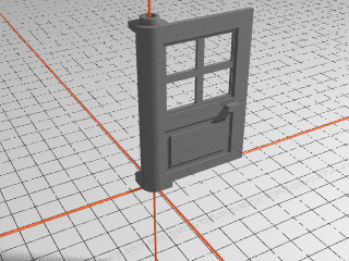 openrightdoor.bmp