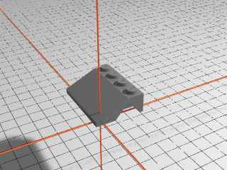 openslope4_3.bmp