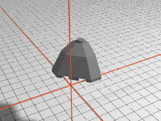 opentwo_slope3_3.bmp