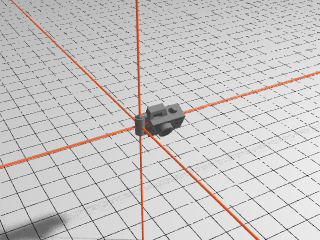 photo_camera.bmp