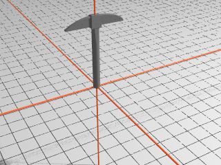 pick_axe.bmp