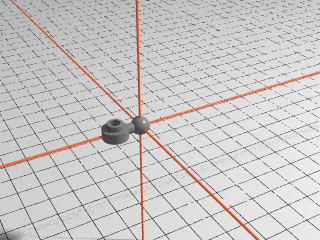 pivot_claw.bmp