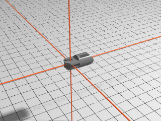 pivotconnect23.bmp