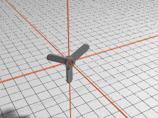 propellor_s.bmp
