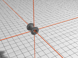 pulley.bmp