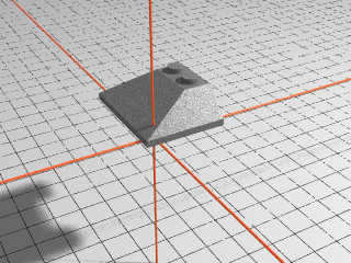 ramp4_3.bmp