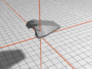ramp4_4.bmp