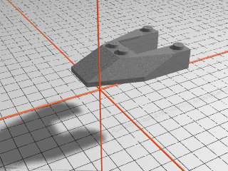 ramp4_6.bmp