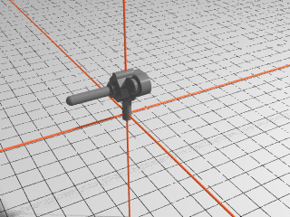 ray_gun.bmp