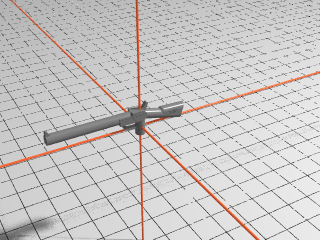 rifle.bmp