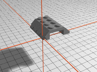roof_slope4_4.bmp