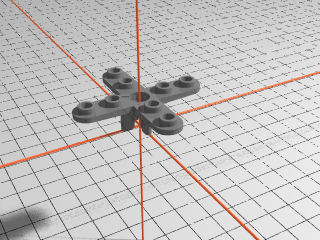 rotor_piece.bmp