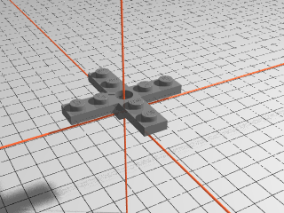rotor_piece_flat.bmp