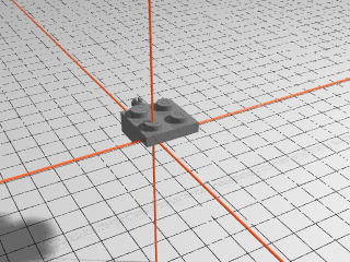 s_propellor2_2.bmp