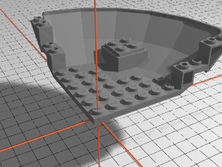 s_saucer_bottomsection.bmp