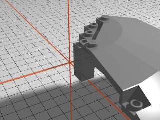 s_saucer_piece.bmp