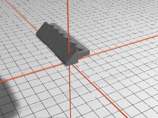 s_slope6_2.bmp