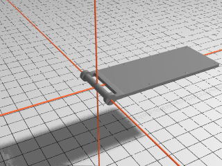 satellite_solar_panel.bmp