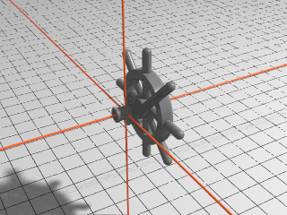 ship_steering_wheel.bmp