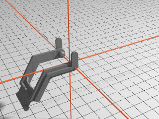shovel_arms.bmp